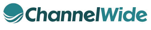 ChannelWide, LLC