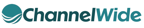 ChannelWide, LLC