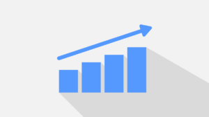 Sales Growth