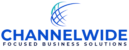 CHANNELWIDE