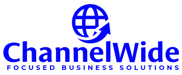 CHANNELWIDE