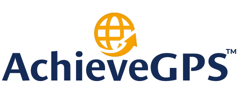 AchieveGPS
