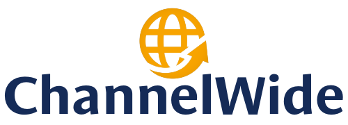 ChannelWide
